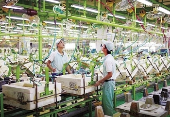 Đẩy mạnh hợp tác quốc tế, chia sẻ kinh nghiệm về tiết kiệm năng lượng