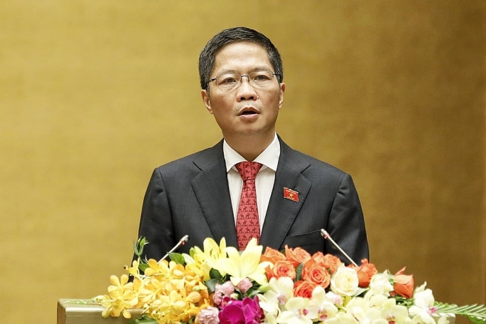 Đảm bảo mục tiêu tham gia hiệu quả Hiệp định CPTPP dam bao muc tieu tham gia hieu qua hiep dinh cptpp