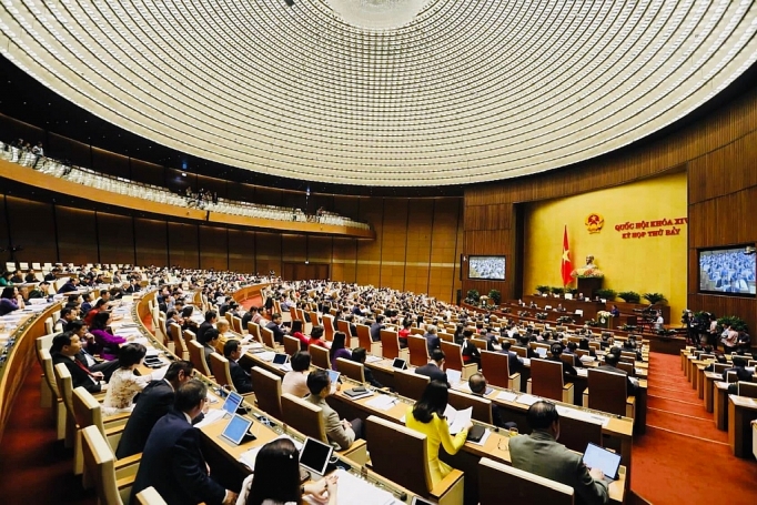 Đảm bảo mục tiêu tham gia hiệu quả Hiệp định CPTPP dam bao muc tieu tham gia hieu qua hiep dinh cptpp