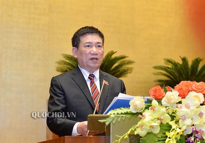 Kiểm toán Nhà nước kiến nghị xử lý nhiều sai phạm tại các dự án BT, BOT kiem toan nha nuoc kien nghi xu ly nhieu sai pham tai cac du an bt bot