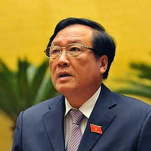 Sửa đổi, bổ sung Luật Kinh doanh bảo hiểm và Luật Sở hữu trí tuệ: Đại biểu Quốc hội cơ bản tán thành sua doi bo sung luat kinh doanh bao hiem va luat so huu tri tue dai bieu quoc hoi co ban tan thanh