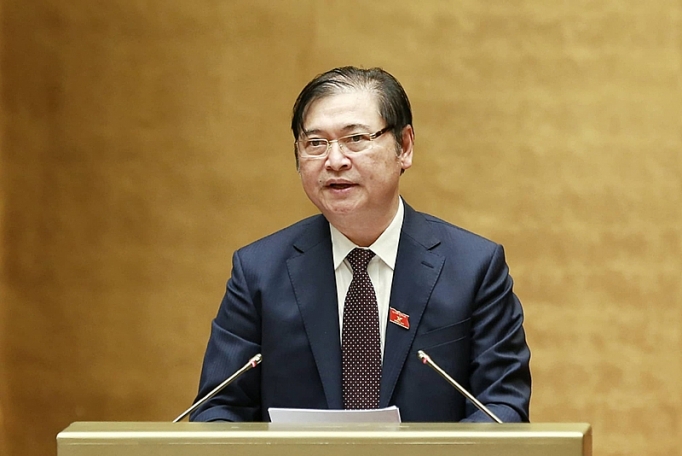 thong nhat giao cho chinh phu quy dinh ve quy che kien truc se tranh viec sao chep kien truc ngoai lai