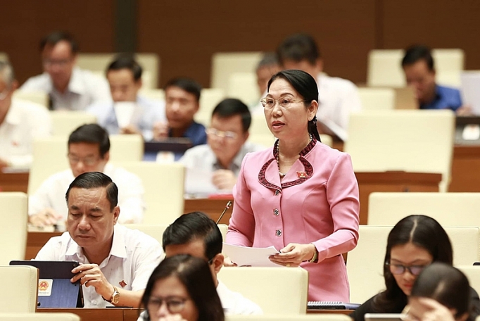 thong nhat giao cho chinh phu quy dinh ve quy che kien truc se tranh viec sao chep kien truc ngoai lai