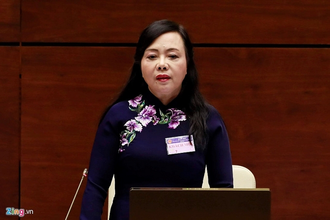 luat phong chong tac hai cua ruou bia kiem soat tu san xuat den tieu thu moi la van de hang dau