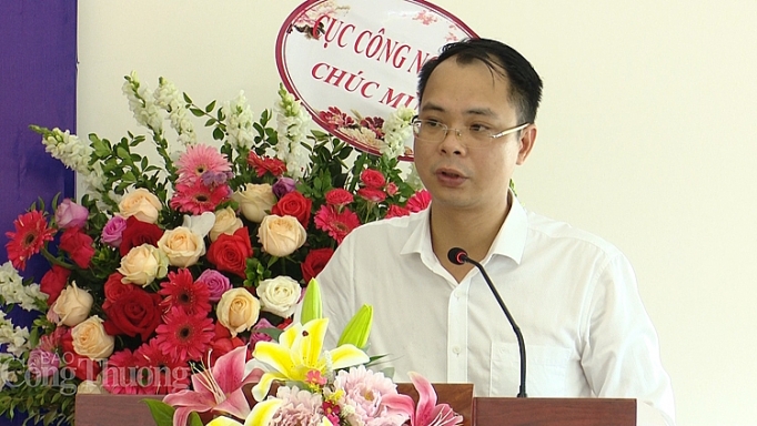 tiep tuc dao tao 120 chuyen gia viet nam ve tu va n ca i tie n sa n xua t