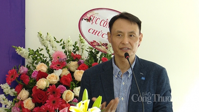 tiep tuc dao tao 120 chuyen gia viet nam ve tu va n ca i tie n sa n xua t