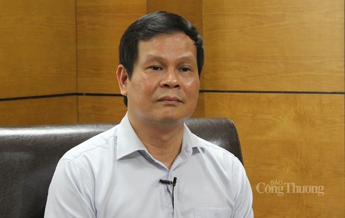 chuyen nhuong du an dien mat troi giao dich binh thuong cua co che thi truong