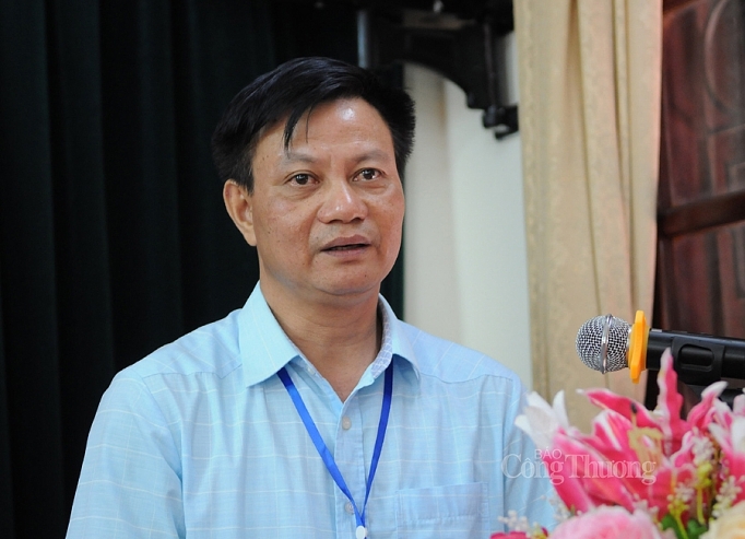 Thủ tướng cho phép 309 thương nhân Trung Quốc sang mua vải thiều Lục Ngạn thu tuong cho phep 309 thuong nhan trung quoc sang mua vai thieu luc ngan