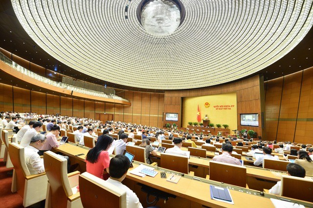 Đề nghị nghiên cứu các kinh nghiệm quốc tế phù hợp với Việt Nam Đề nghị nghiên cứu các kinh nghiệm quốc tế phù hợp với Việt Nam