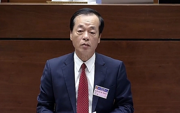 bo truong bo xay dung ngan chan kip thoi thoi gia day gia dau co bat dong san