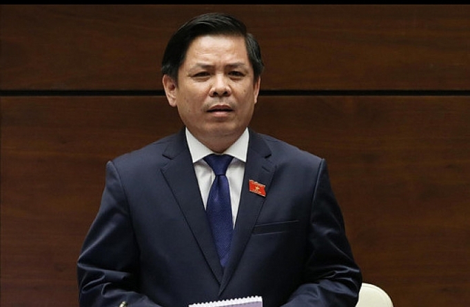 Đa số các dự án “đội vốn” rơi vào dự án đường sắt đô thị da so cac du an doi von roi vao du an duong sat do thi