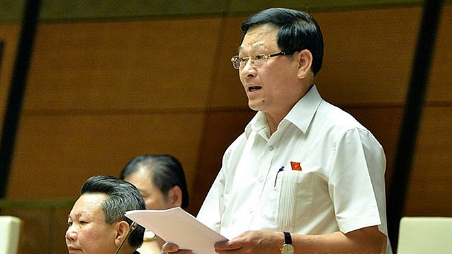Đa số các dự án “đội vốn” rơi vào dự án đường sắt đô thị da so cac du an doi von roi vao du an duong sat do thi