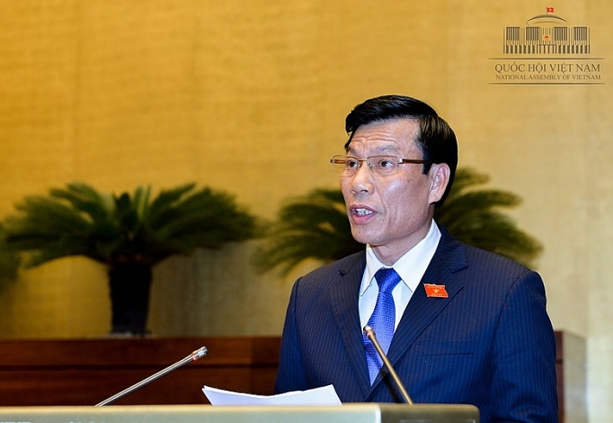 du lich bien la the manh cua nganh du lich viet nam