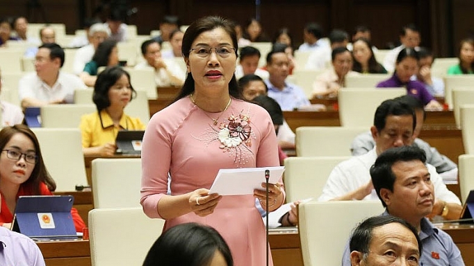 Mạnh tay xử lý dứt điểm tour du lịch 0 đồng manh tay xu ly dut diem tour du lich 0 dong