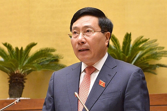 tac dong tich cuc cua cptpp da bat dau phat huy tac dung