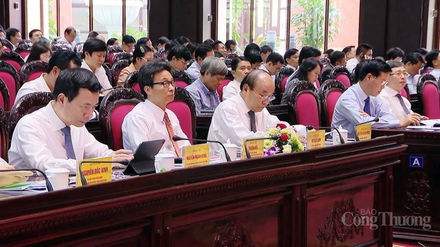 truyen thong gop phan lam nen thang loi cua cuoc chien chong dich covid 19