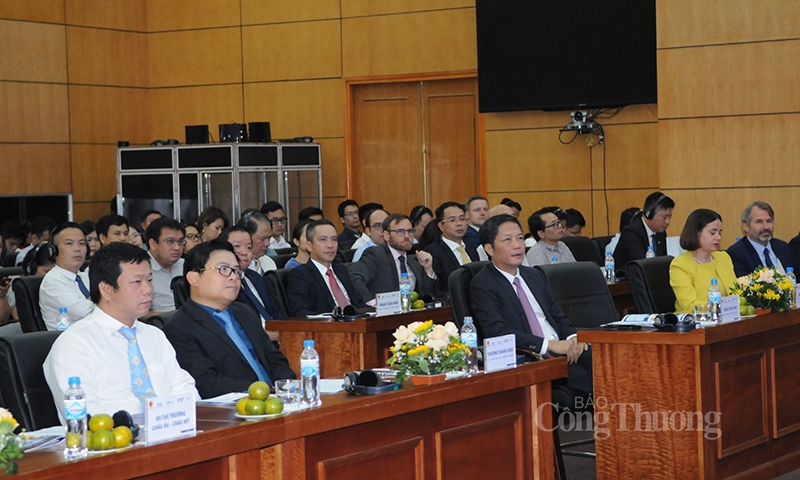 undefined 3213 1f6f616e1151ec0fb540 ok copy