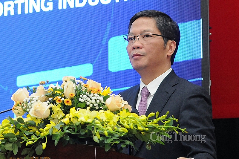 undefined 3216 269cfb418b7e76202f6f ok