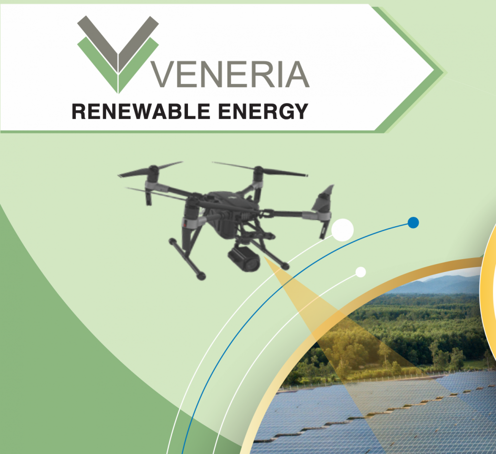 5400 screen shot 2020 06 08 at 185256