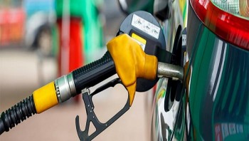 Đại sứ quán Việt Nam tại Malaysia: Một số báo đưa tin về giá xăng dẫn tới hiểu lầm không đáng có
