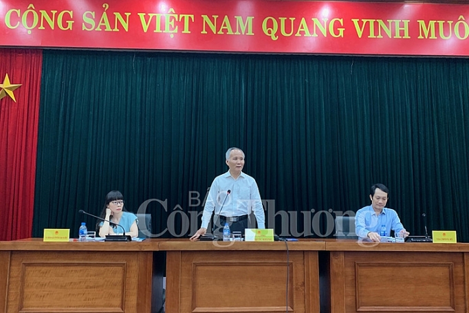 Ký kết EVFTA và EVIPA: Bước đi đầu tiên tiến đến phê chuẩn ky ket evfta va evipa buoc di dau tien tien den phe chuan