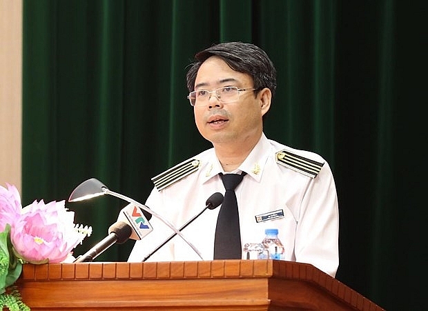 kiem toan nha nuoc chi ra nhung lo hong trong du an bt bot