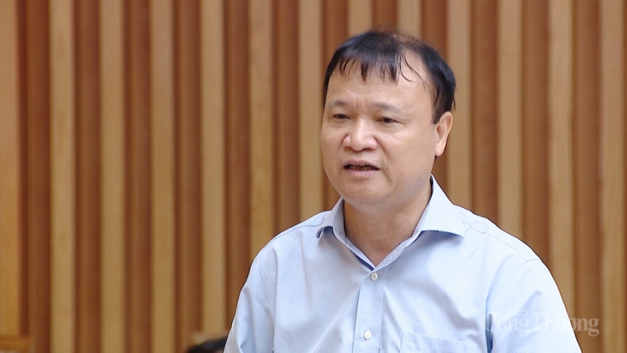 dieu hanh gia cac mat hang thiet yeu bao dam cong khai minh bach