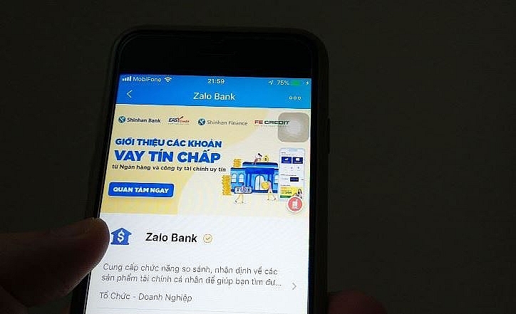 2948 zalo bank 30620a 1593564004264 1593564004464359989147