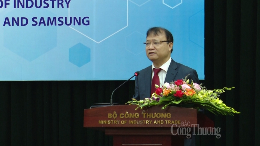 2300 tt do thang hai bct