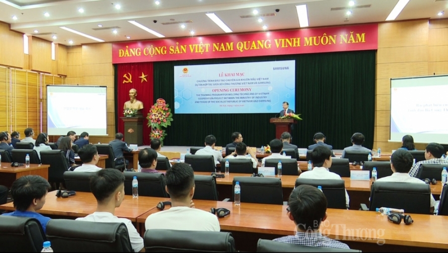 2404 tt do thang hai