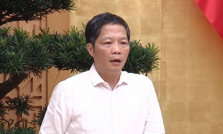 thu tuong nguyen xuan phuc phu tho can chuyen dich manh me co cau kinh te voi tam nhin dai han