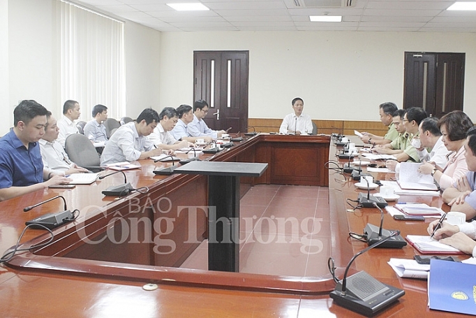 Truy xuất và kiểm soát chặt các hoạt động kinh doanh thương mại điện tử truy xuat va kiem soat chat cac hoat dong kinh doanh thuong mai dien tu