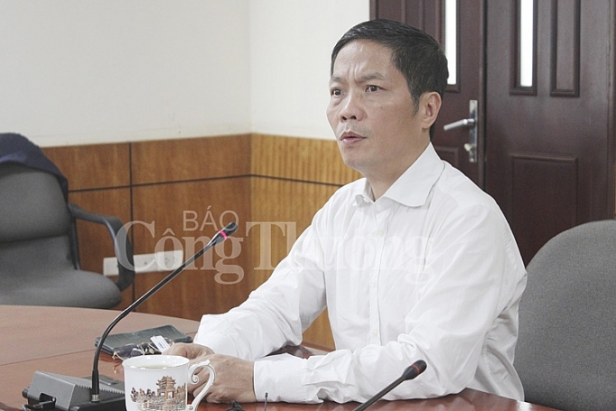 Truy xuất và kiểm soát chặt các hoạt động kinh doanh thương mại điện tử truy xuat va kiem soat chat cac hoat dong kinh doanh thuong mai dien tu