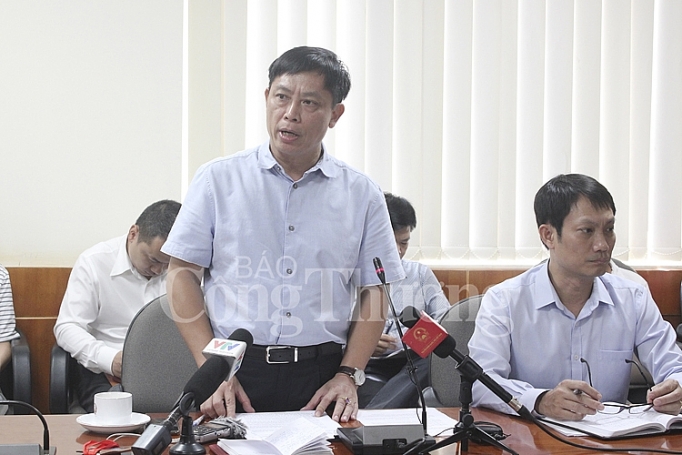 Truy xuất và kiểm soát chặt các hoạt động kinh doanh thương mại điện tử truy xuat va kiem soat chat cac hoat dong kinh doanh thuong mai dien tu