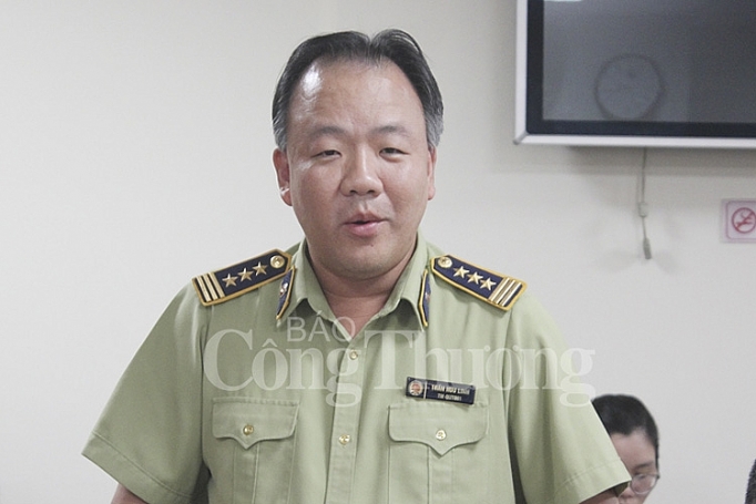 Truy xuất và kiểm soát chặt các hoạt động kinh doanh thương mại điện tử truy xuat va kiem soat chat cac hoat dong kinh doanh thuong mai dien tu