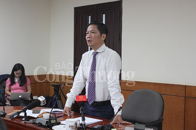 Truy xuất và kiểm soát chặt các hoạt động kinh doanh thương mại điện tử truy xuat va kiem soat chat cac hoat dong kinh doanh thuong mai dien tu