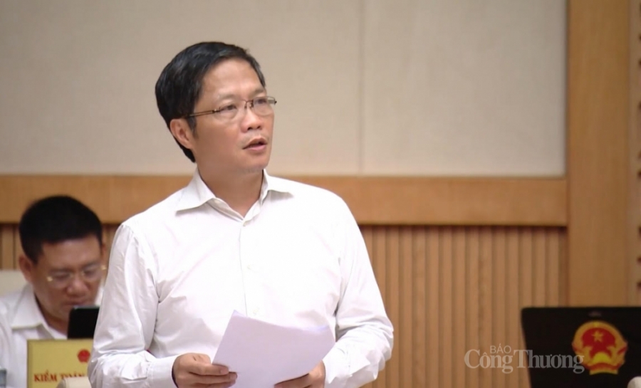 thuc day tang truong kinh te can do i sa ch phu ho p ki tho khong de bi dong bat ngo