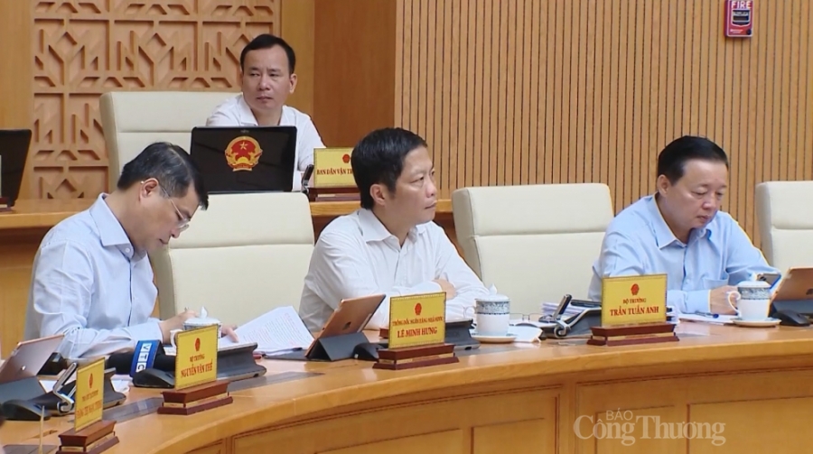 thuc day tang truong kinh te can do i sa ch phu ho p ki tho khong de bi dong bat ngo