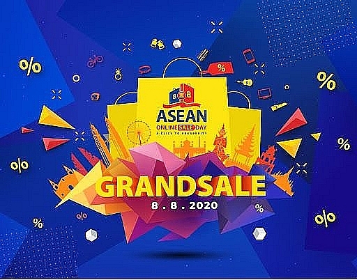 3013-khoi-dong-su-kien-mua-sam-truc-tuyen-dau-tien-tren-toan-khu-vuc-asean