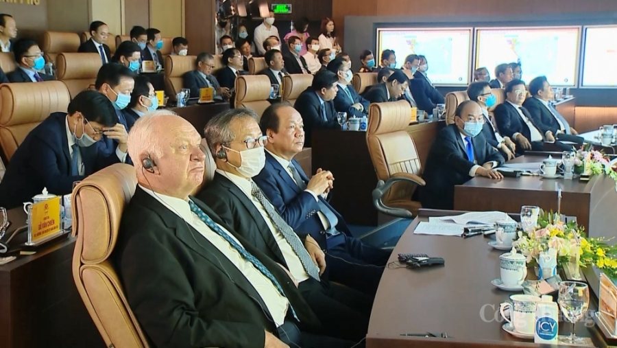 3403-198-thu-tuong-du-le-khai-truong-dich-vu-cong-1000mp4-snapshot-0358680