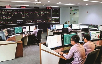 Chuyển đổi số giúp “vá lại vết thương” cho doanh nghiệp