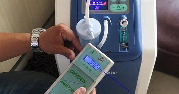 Gỡ bỏ sản phẩm hỗ trợ điều trị Covid-19 vi phạm quy định thương mại trên các sàn thương mại điện tử Gỡ bỏ sản phẩm hỗ trợ điều trị Covid-19 vi phạm quy định thương mại trên các sàn thương mại điện tử