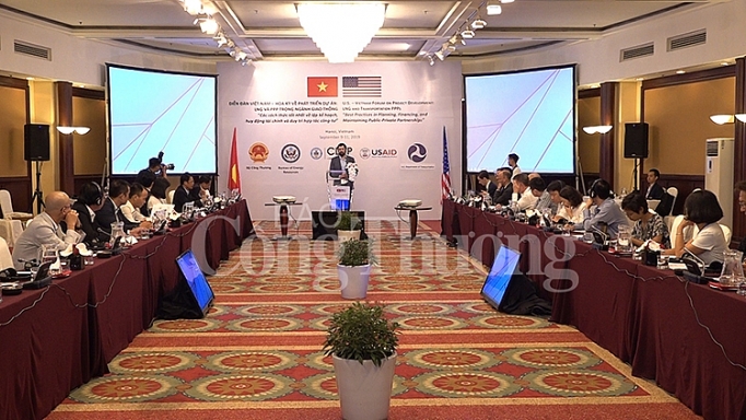 Nghiên cứu và đề xuất các cơ chế chính sách nhập và phân phối LNG nghien cuu va de xuat cac co che chinh sach nhap va phan phoi lng