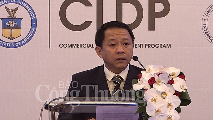 Nghiên cứu và đề xuất các cơ chế chính sách nhập và phân phối LNG nghien cuu va de xuat cac co che chinh sach nhap va phan phoi lng