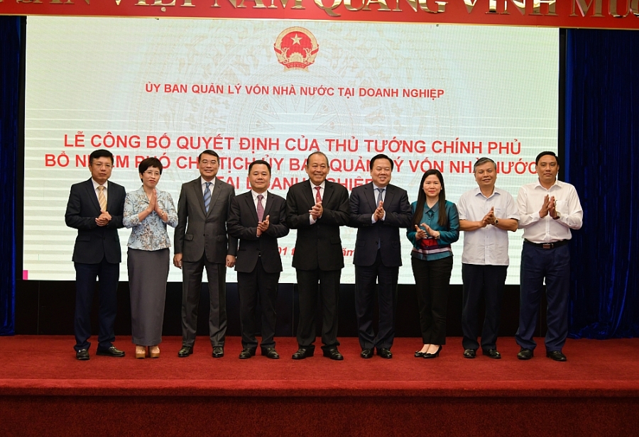 undefined 3614-dsc-6908