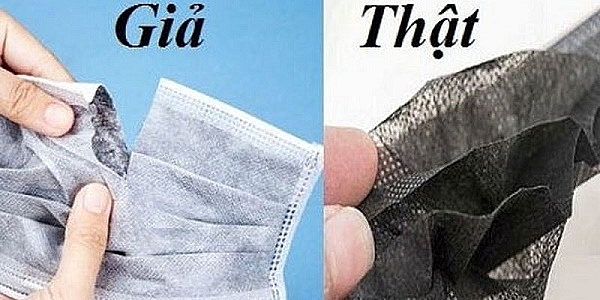 Người tiêu dùng nên chọn lựa mua những sản phẩm có thương hiệu sản xuất rõ ràng 1418-1438-khau-trang-1598939529