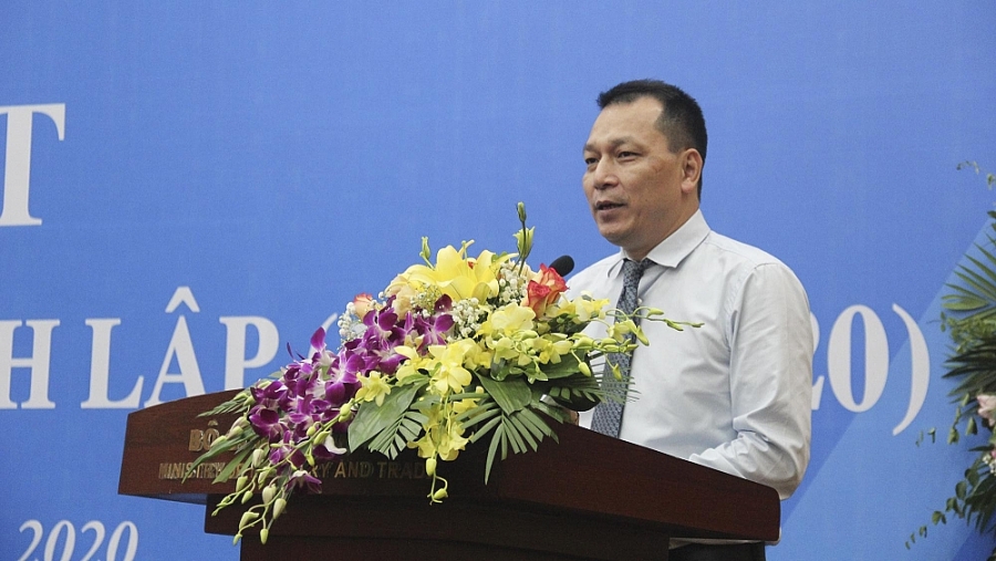 undefined 4945-e94c5913c7252eacc179425f0e7bb4b3