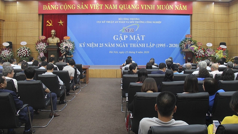 undefined 4952-img-2986