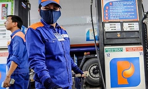 undefined 4002-31-508478-du-kien-gia-xang-se-giam-manh-vao-ngay-mai-119