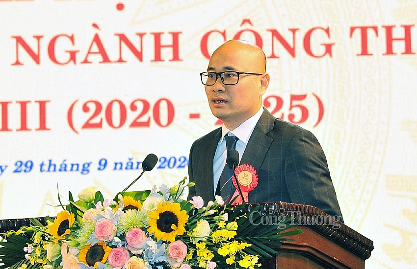 4053-cvd-4624-copy-1